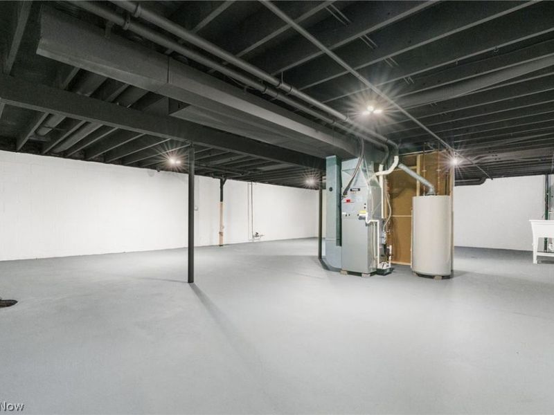 2822 Abraham Avenue NW, Massillon, OH 44647 Photo 20