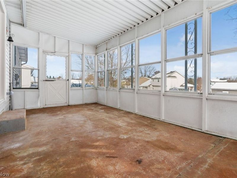 2822 Abraham Avenue NW, Massillon, OH 44647 Photo 21