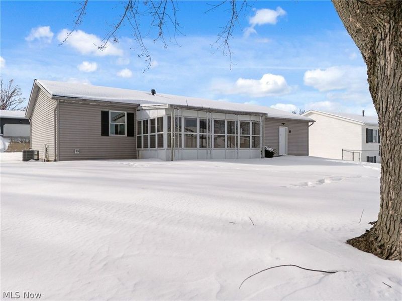 2822 Abraham Avenue NW, Massillon, OH 44647 Photo 22