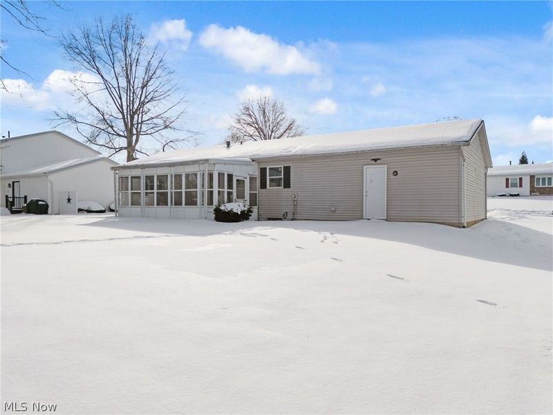 2822 Abraham Avenue NW, Massillon, OH 44647 Photo 23