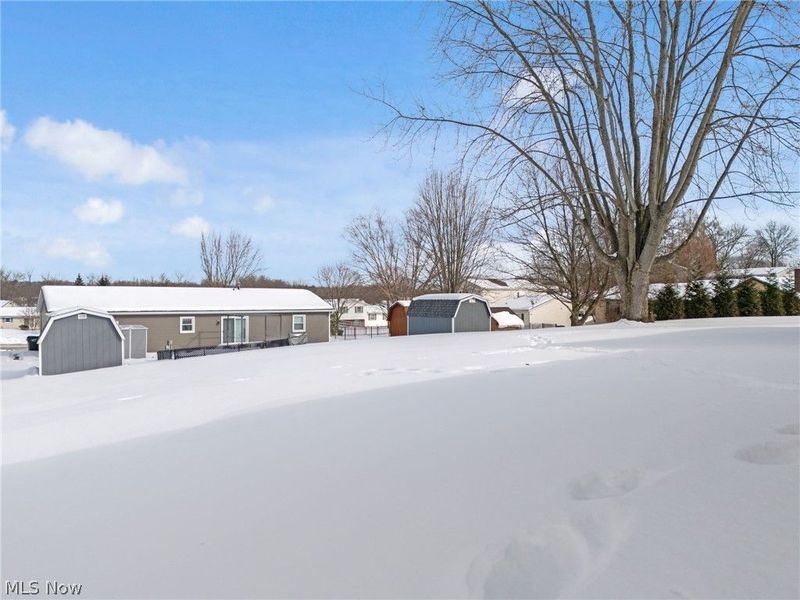 2822 Abraham Avenue NW, Massillon, OH 44647 Photo 24