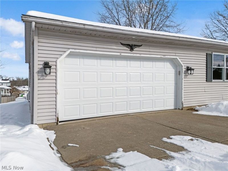 2822 Abraham Avenue NW, Massillon, OH 44647 Photo 5