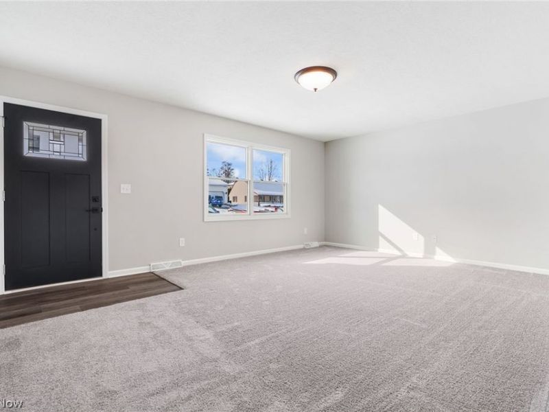 2822 Abraham Avenue NW, Massillon, OH 44647 Photo 6