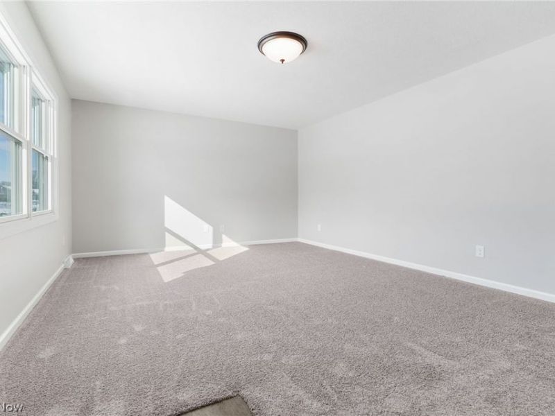 2822 Abraham Avenue NW, Massillon, OH 44647 Photo 7