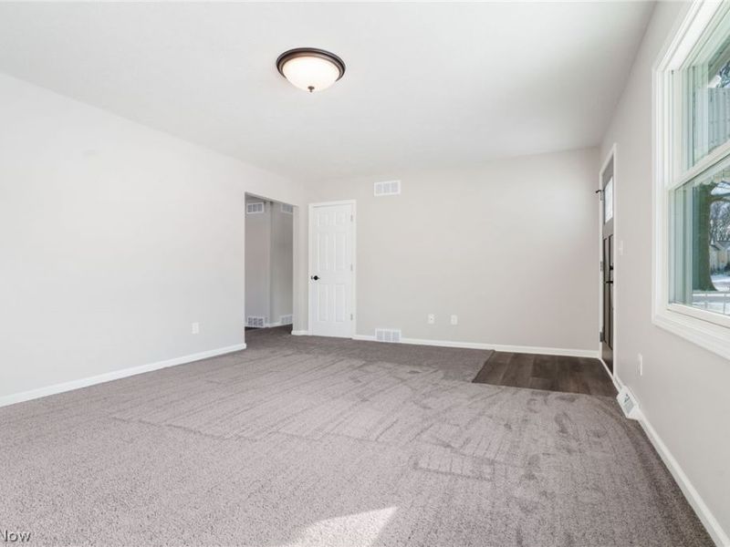 2822 Abraham Avenue NW, Massillon, OH 44647 Photo 8