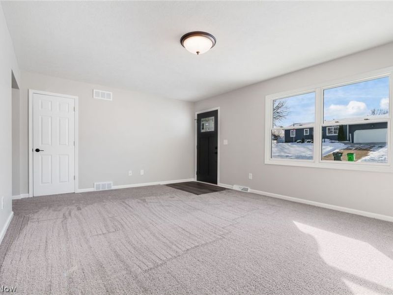 2822 Abraham Avenue NW, Massillon, OH 44647 Photo 9