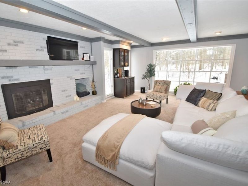 2396 Leeway Drive, Hudson, OH 44236 Photo 10