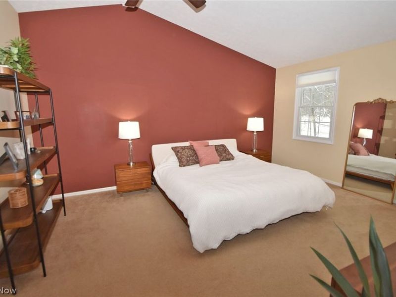 2396 Leeway Drive, Hudson, OH 44236 Photo 15