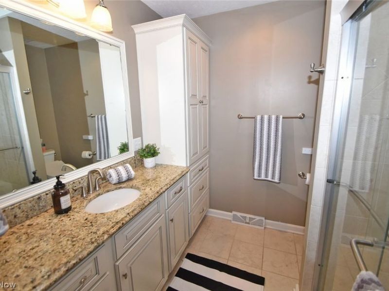 2396 Leeway Drive, Hudson, OH 44236 Photo 16