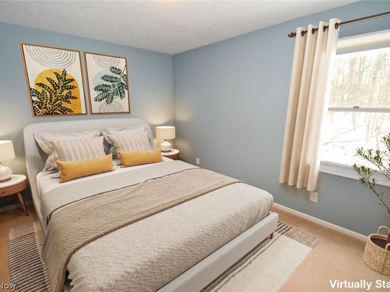 2396 Leeway Drive, Hudson, OH 44236 Photo 17