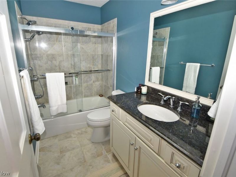 2396 Leeway Drive, Hudson, OH 44236 Photo 20