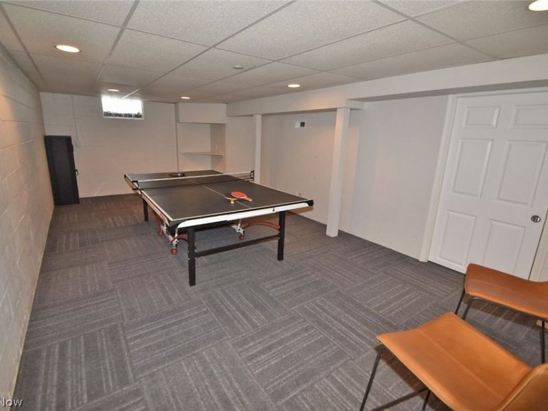 2396 Leeway Drive, Hudson, OH 44236 Photo 21