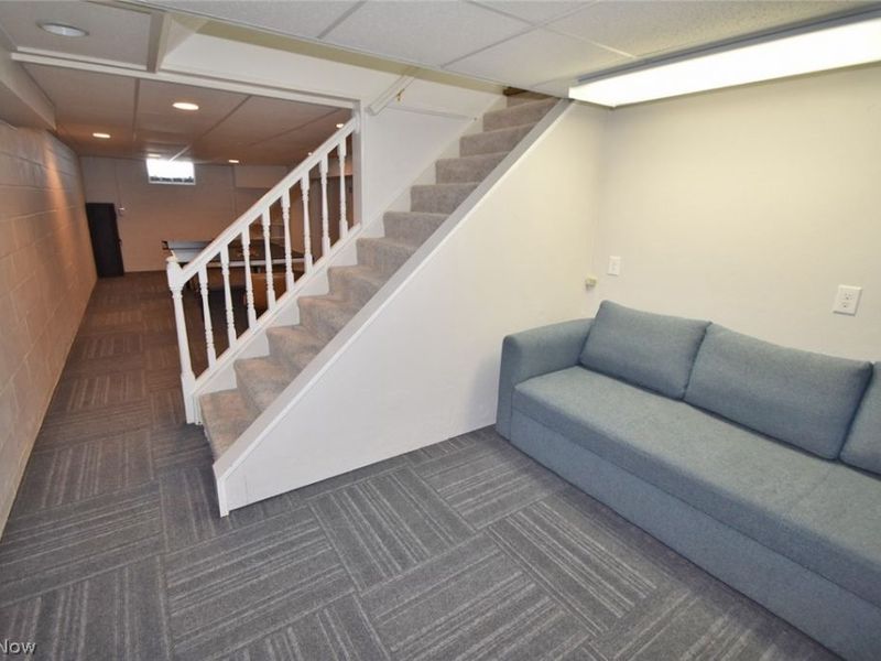 2396 Leeway Drive, Hudson, OH 44236 Photo 23