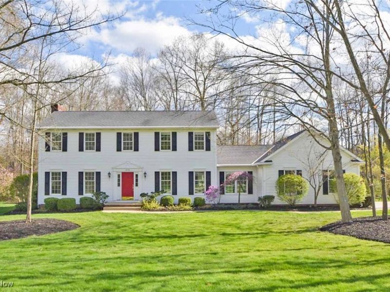 2396 Leeway Drive, Hudson, OH 44236 Photo 24