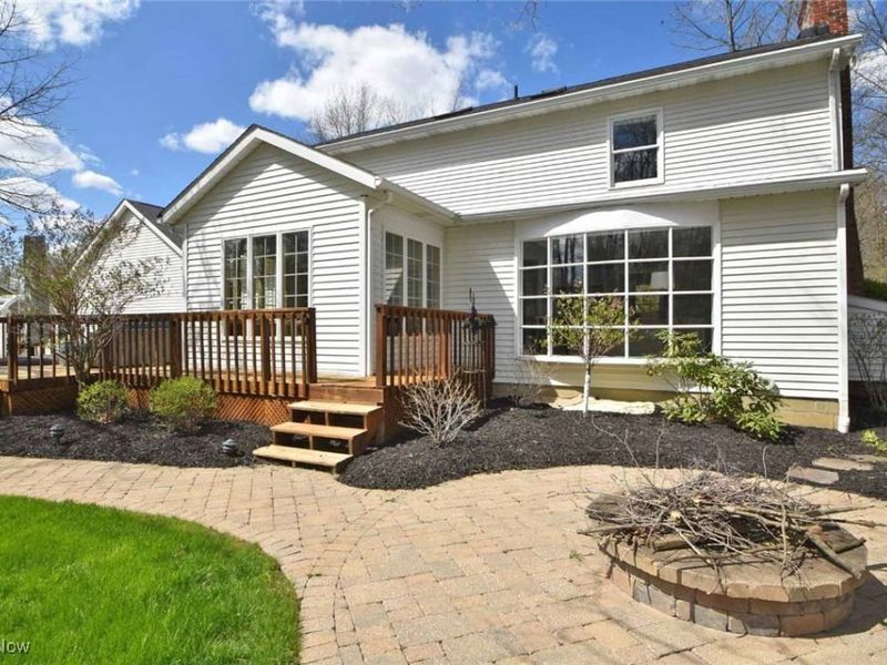 2396 Leeway Drive, Hudson, OH 44236 Photo 25