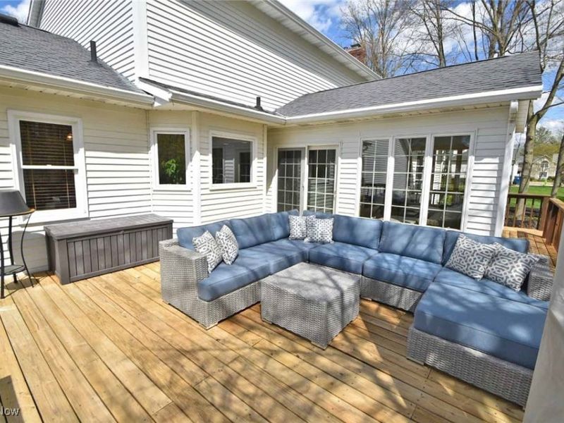 2396 Leeway Drive, Hudson, OH 44236 Photo 26