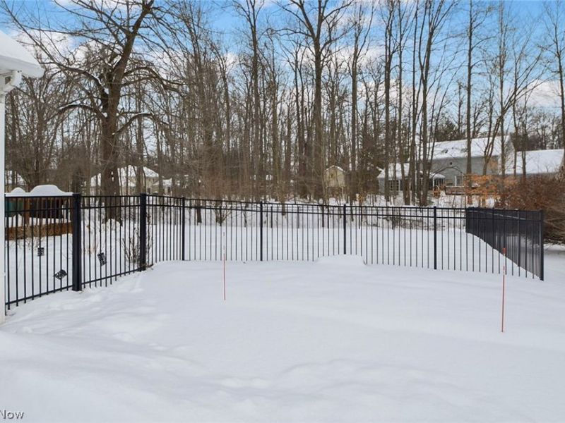 2396 Leeway Drive, Hudson, OH 44236 Photo 27