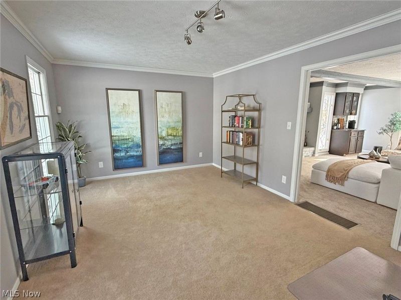 2396 Leeway Drive, Hudson, OH 44236 Photo 3