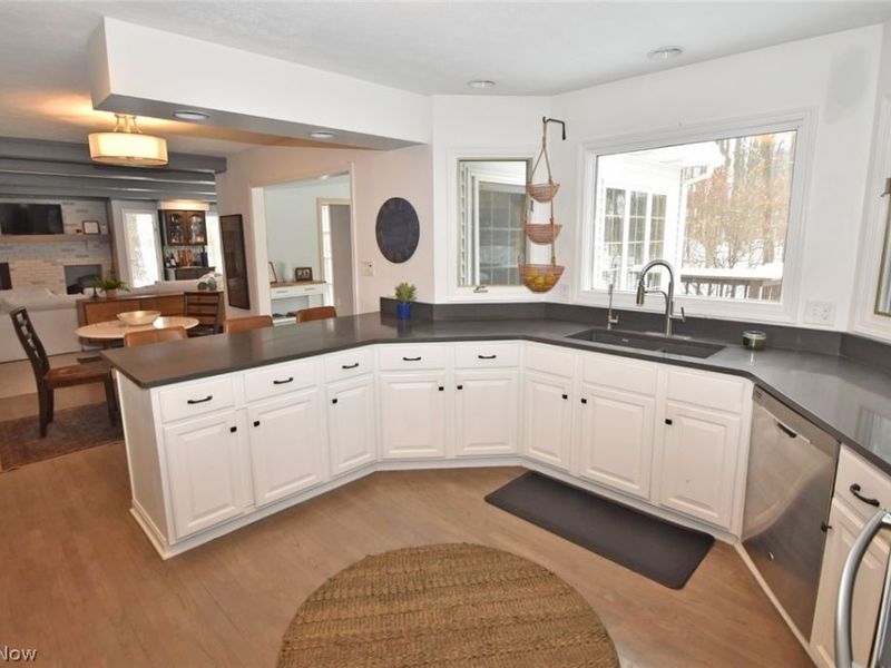 2396 Leeway Drive, Hudson, OH 44236 Photo 7