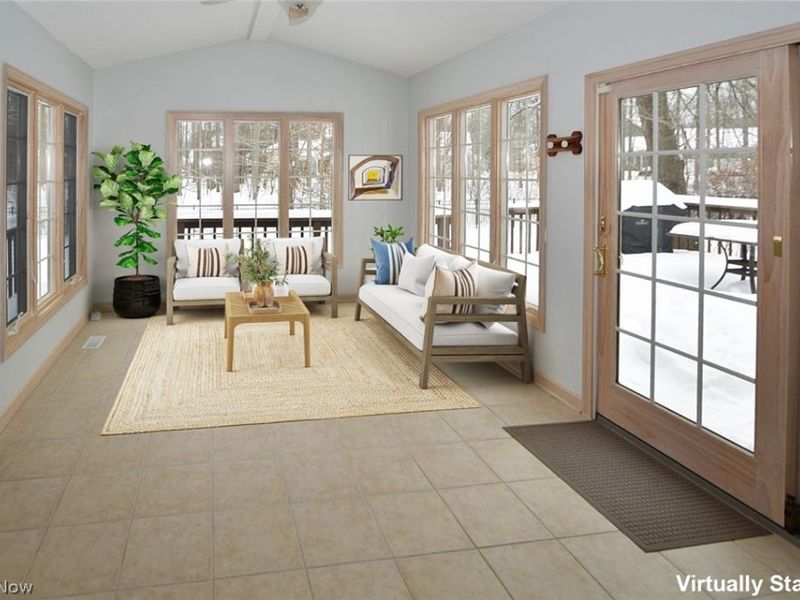 2396 Leeway Drive, Hudson, OH 44236 Photo 8