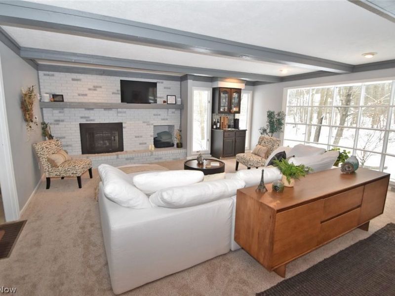 2396 Leeway Drive, Hudson, OH 44236 Photo 9