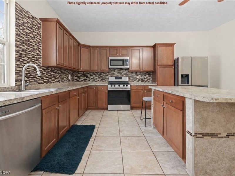 593 Silvercrest Road, Wadsworth, OH 44281 Photo 12