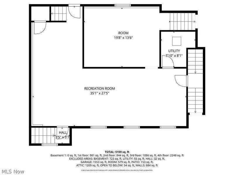 593 Silvercrest Road, Wadsworth, OH 44281 Photo 13