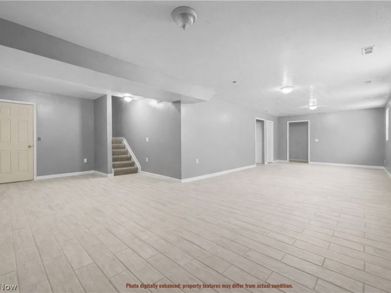 593 Silvercrest Road, Wadsworth, OH 44281 Photo 14