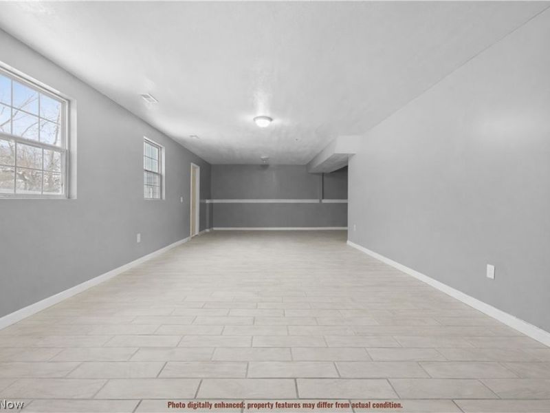 593 Silvercrest Road, Wadsworth, OH 44281 Photo 16