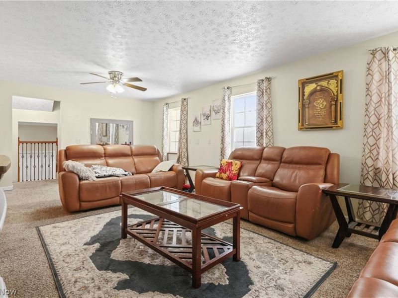 593 Silvercrest Road, Wadsworth, OH 44281 Photo 20