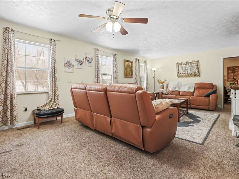 593 Silvercrest Road, Wadsworth, OH 44281 Photo 21