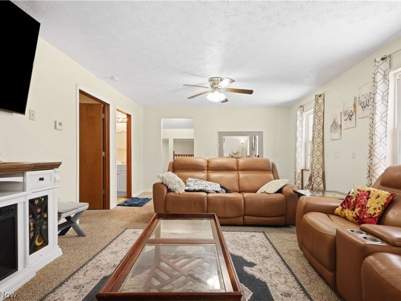 593 Silvercrest Road, Wadsworth, OH 44281 Photo 22