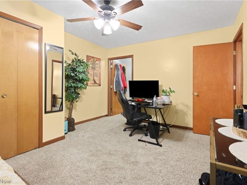 593 Silvercrest Road, Wadsworth, OH 44281 Photo 23