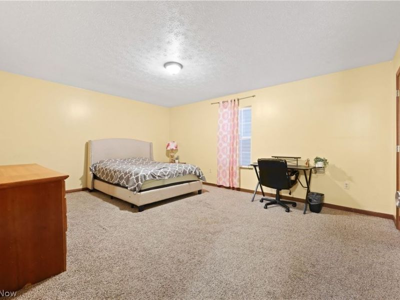 593 Silvercrest Road, Wadsworth, OH 44281 Photo 24