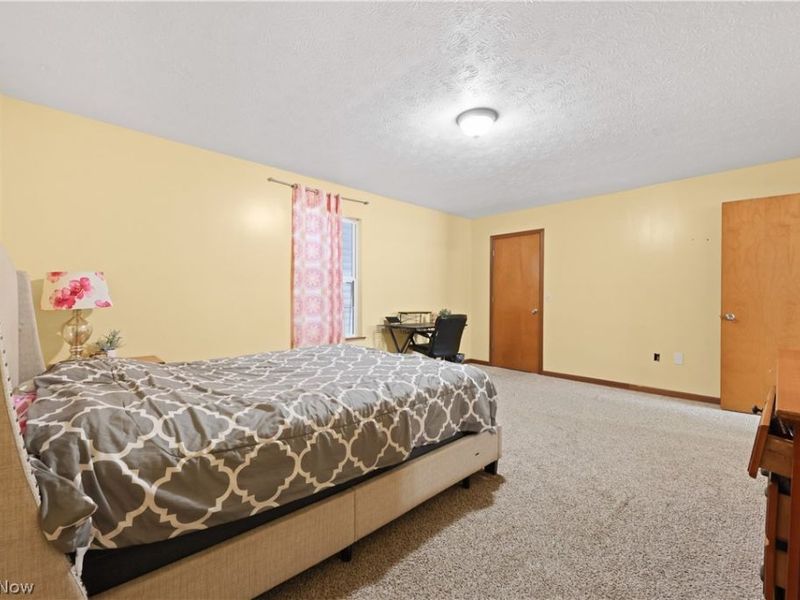 593 Silvercrest Road, Wadsworth, OH 44281 Photo 25