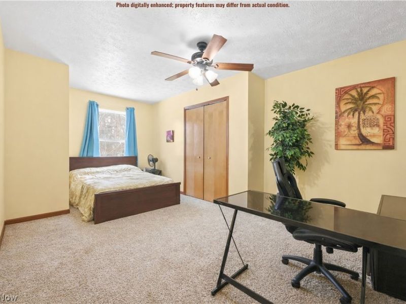 593 Silvercrest Road, Wadsworth, OH 44281 Photo 26