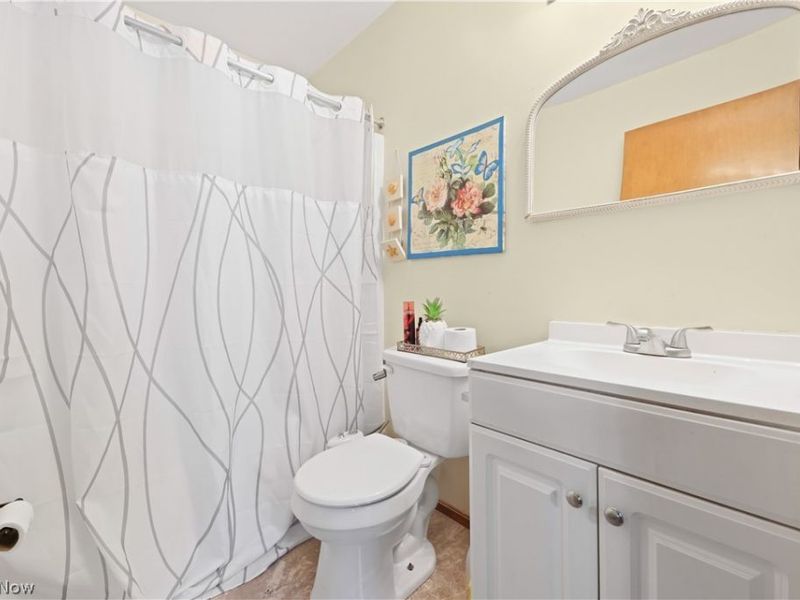 593 Silvercrest Road, Wadsworth, OH 44281 Photo 28