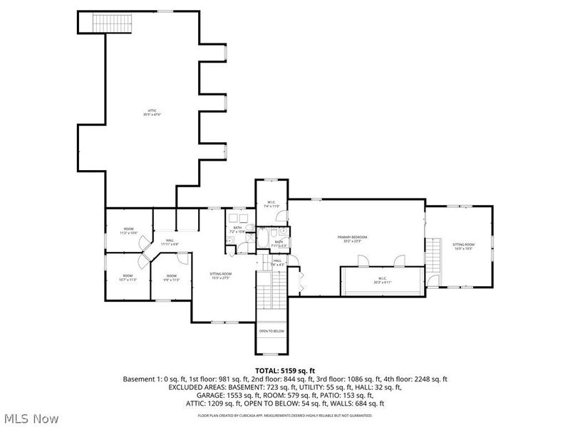 593 Silvercrest Road, Wadsworth, OH 44281 Photo 29