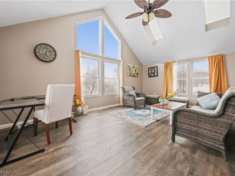 593 Silvercrest Road, Wadsworth, OH 44281 Photo 30