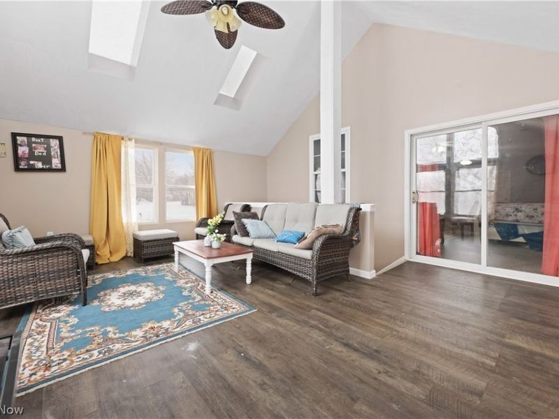 593 Silvercrest Road, Wadsworth, OH 44281 Photo 33