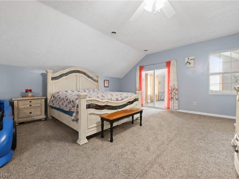 593 Silvercrest Road, Wadsworth, OH 44281 Photo 34