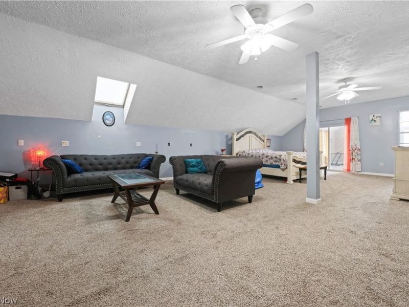 593 Silvercrest Road, Wadsworth, OH 44281 Photo 35