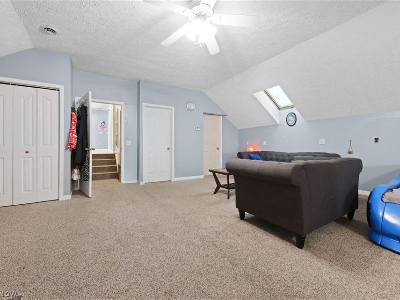 593 Silvercrest Road, Wadsworth, OH 44281 Photo 36