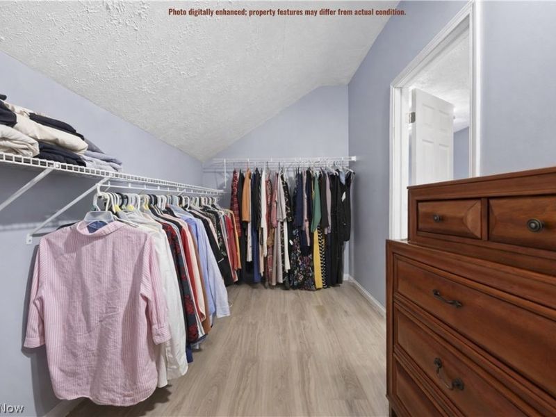 593 Silvercrest Road, Wadsworth, OH 44281 Photo 37