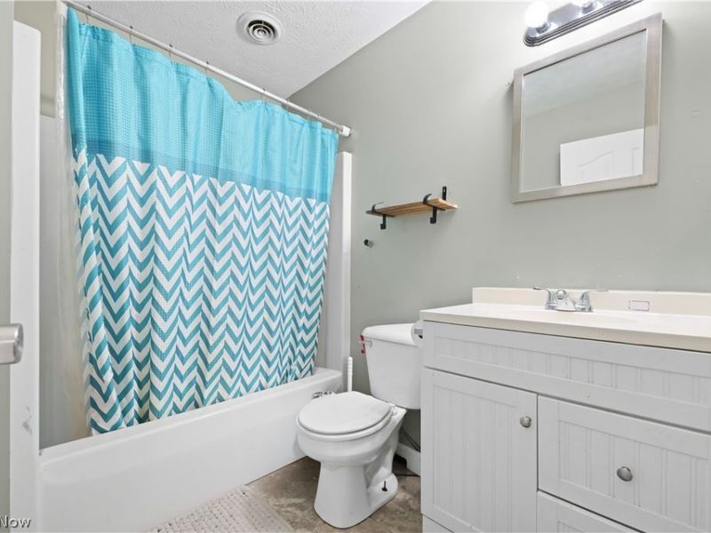 593 Silvercrest Road, Wadsworth, OH 44281 Photo 38