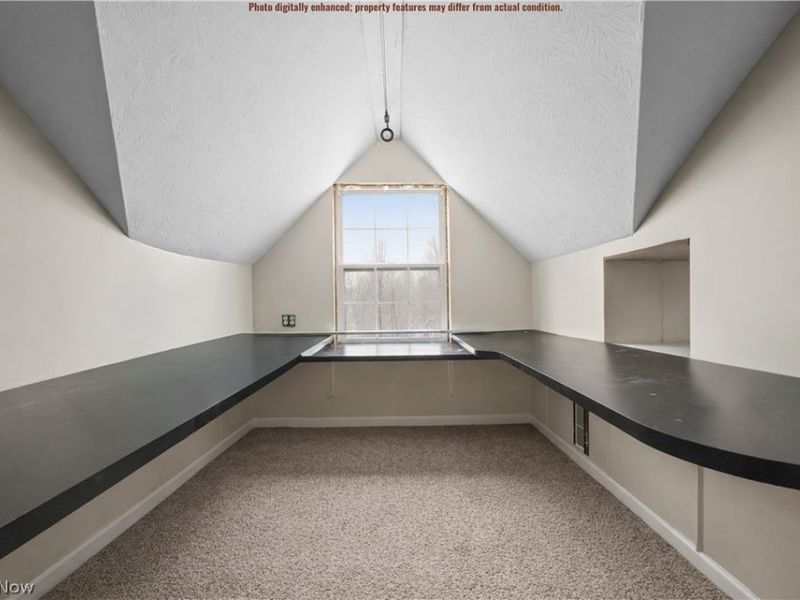 593 Silvercrest Road, Wadsworth, OH 44281 Photo 39