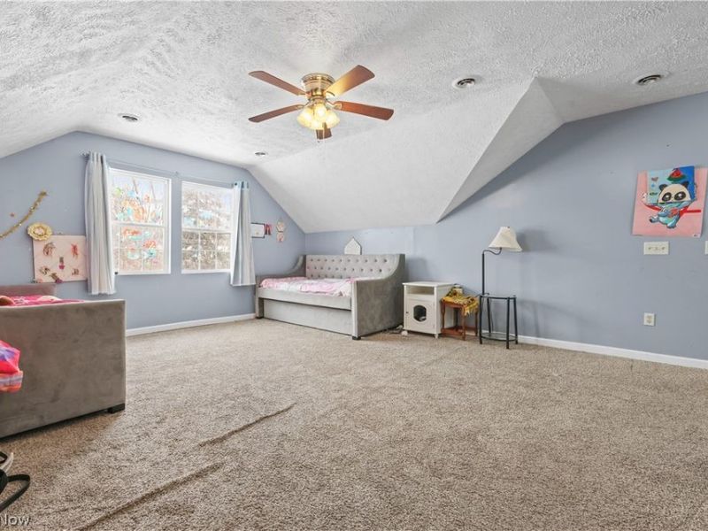 593 Silvercrest Road, Wadsworth, OH 44281 Photo 40