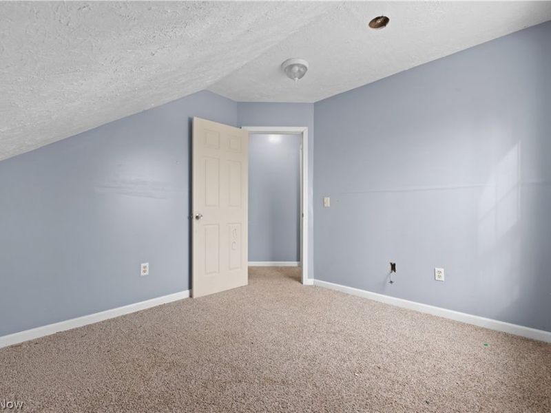 593 Silvercrest Road, Wadsworth, OH 44281 Photo 42