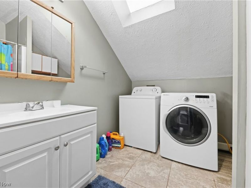 593 Silvercrest Road, Wadsworth, OH 44281 Photo 43