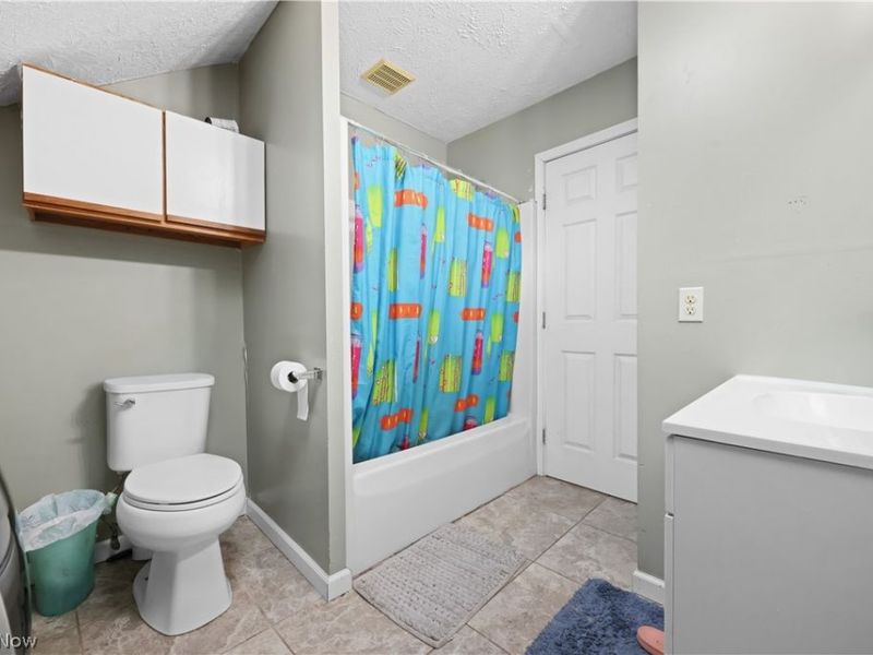 593 Silvercrest Road, Wadsworth, OH 44281 Photo 44